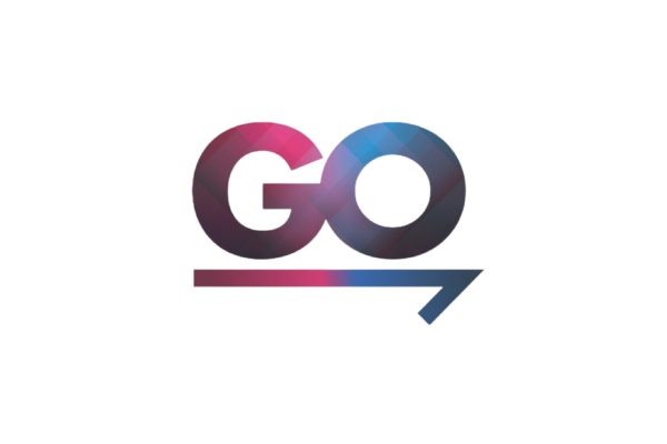 GoWhere logo